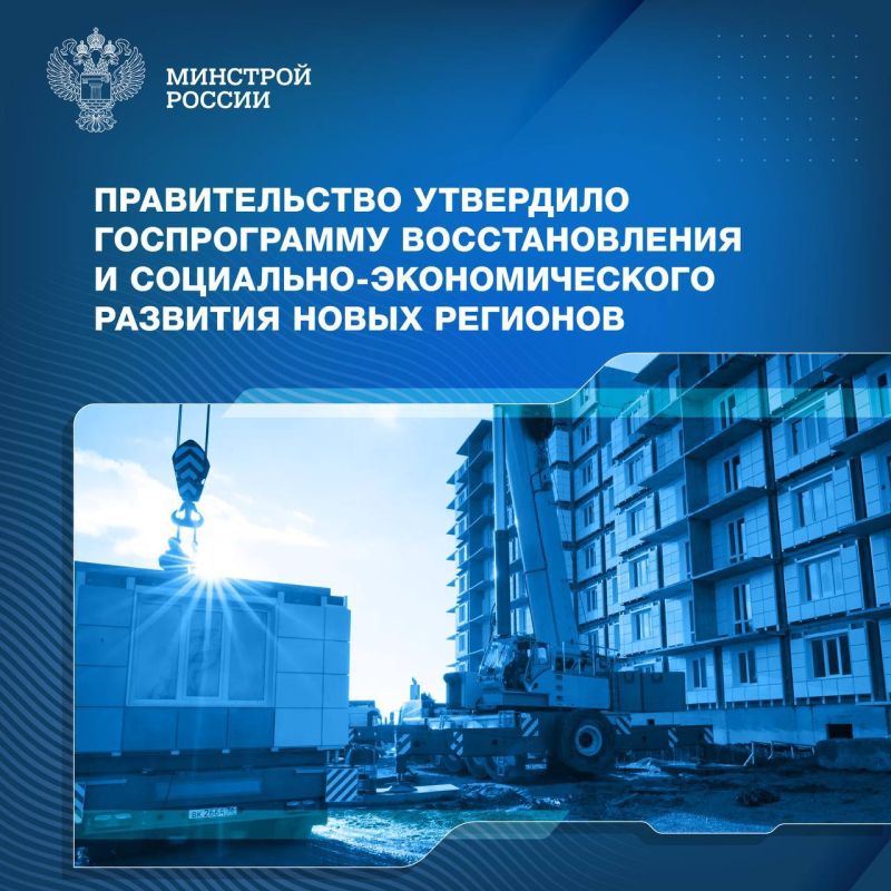 ������������ ����������� ��������� ������ ��������� � ������������� ���������� ��, ������������� ���������� ��, ������������ � ���������������