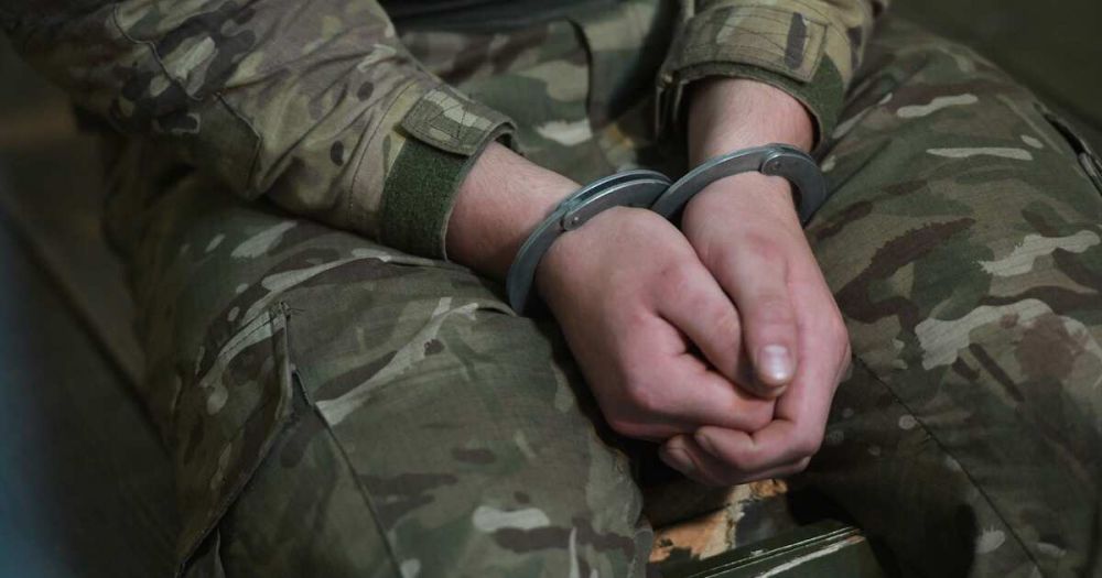 ����� 40 ������ ��� �� ������ ������� � ���� ���������� �������