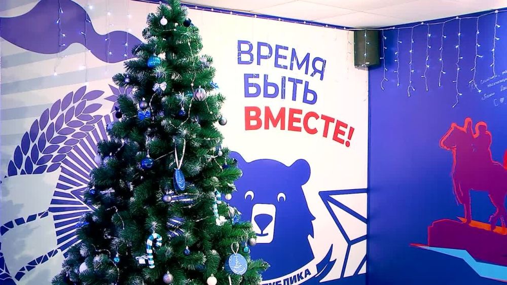 ����� ������������ ������������� � ����� ����� �������