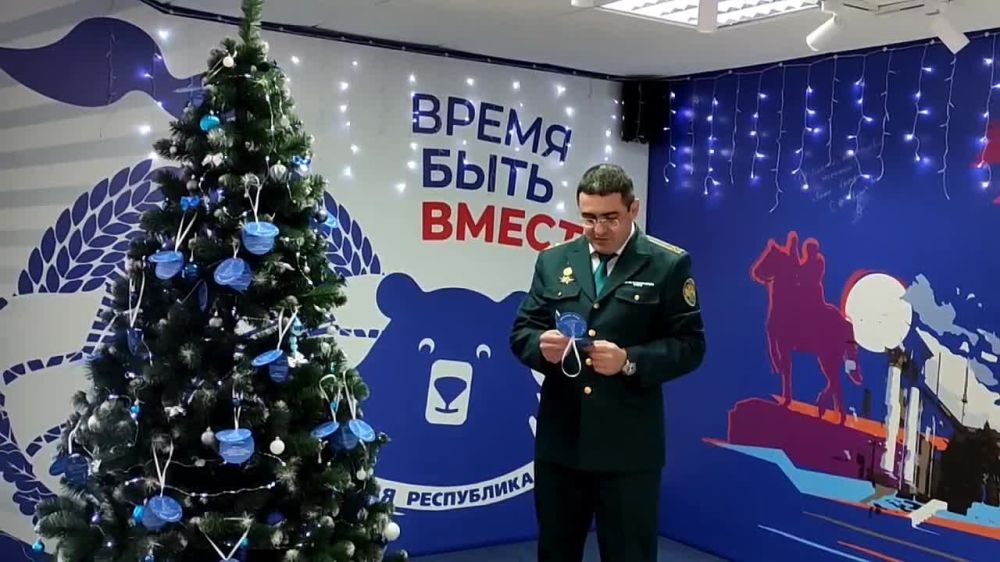 ���� � ����������� ��������� ���� ����� ����� � ����� ������� ��������� ��������� ������� ������ ������� � ��� �����������