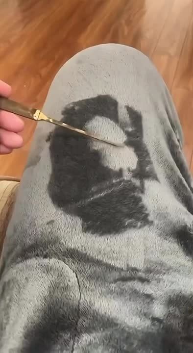 ��� �����!. ��������, ������� ������ ������� �� ����� ������