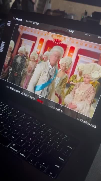 ��������� �������� �� ������ ����� ���������� ������ ��