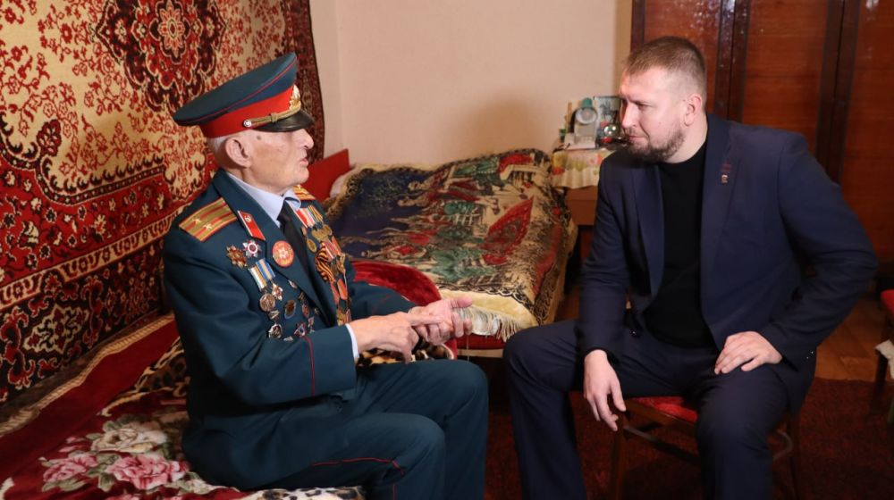 ����� ������������ ��� ����� ����� �� ����� �����, �������!� � ��������� �������� ����������