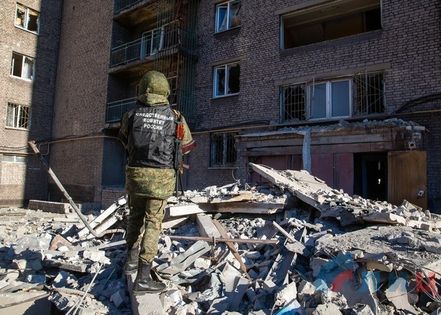 ������������� ��� �������� ������� ����������� �� ���������� ��������� �� 2024 ���