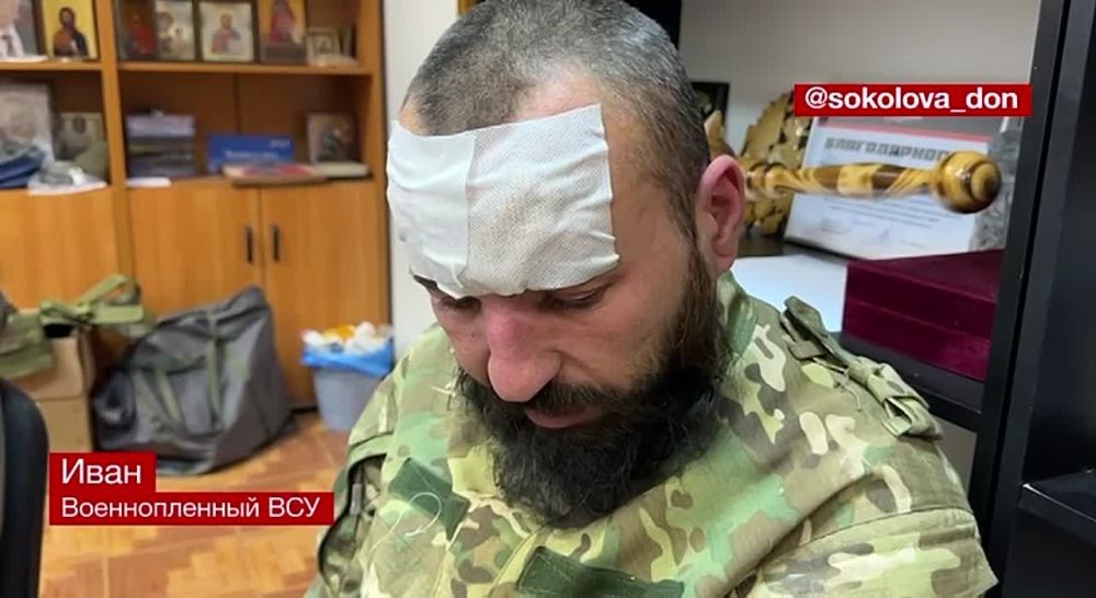 ��� �� ����� ������� ���������!