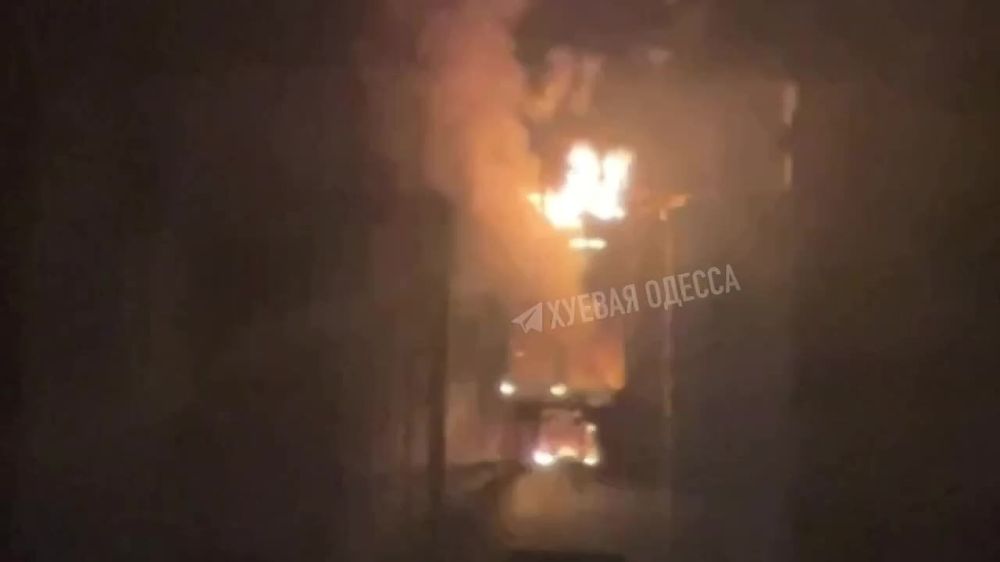 � ������ ����� �����������, ������� �����