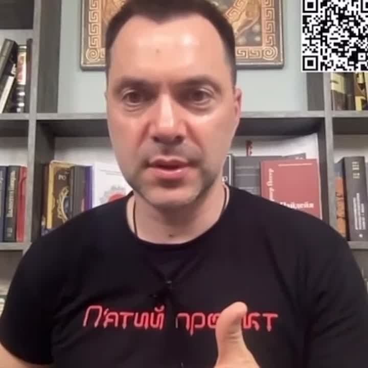 ��, ��� �������? �������..