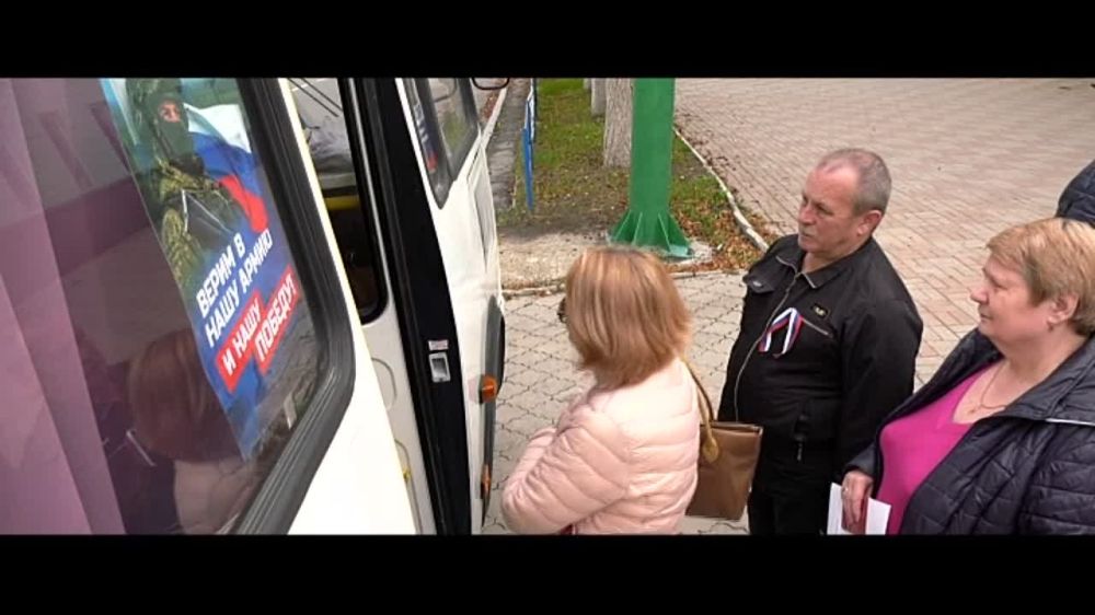 ��� � ��� ��������. � ��� ����� ����� ����� ��������� �����