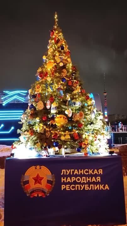 ������ ��������: ���� ��������� �������� ���������� �� ���������� ���� ���������