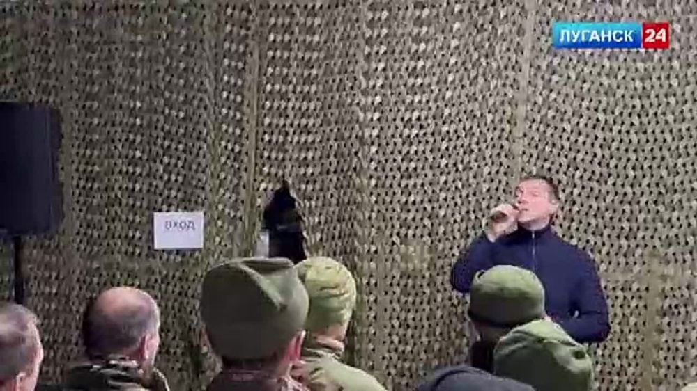 ���������� ������� ��� ����� ������ ���������� ���� �� ������ ������� ������� ������