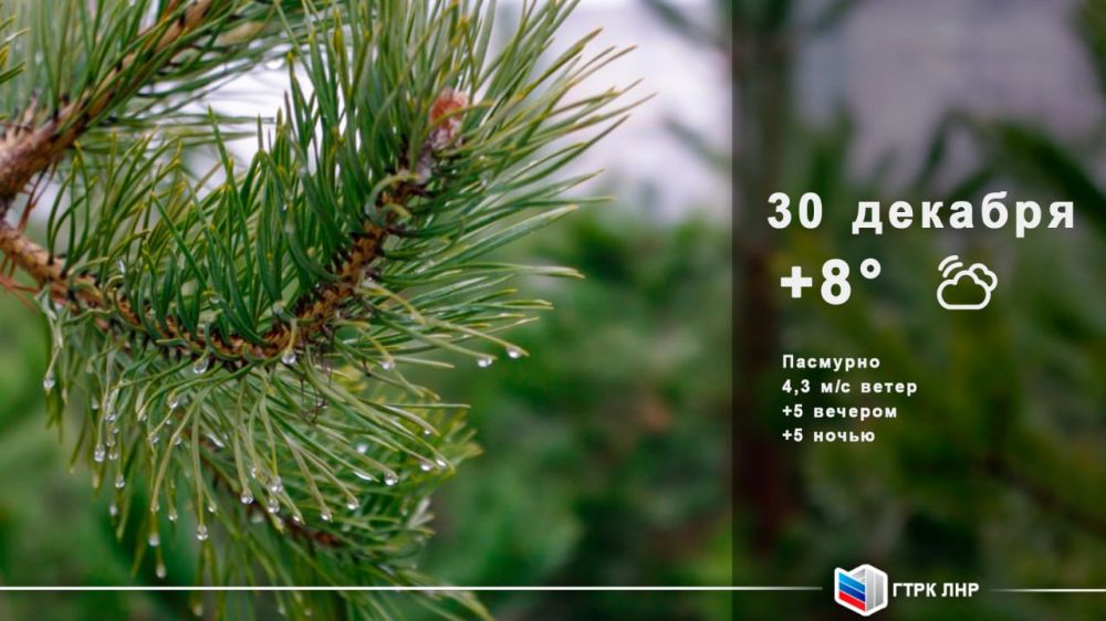 ������ ����, ��������� �������� ����������!