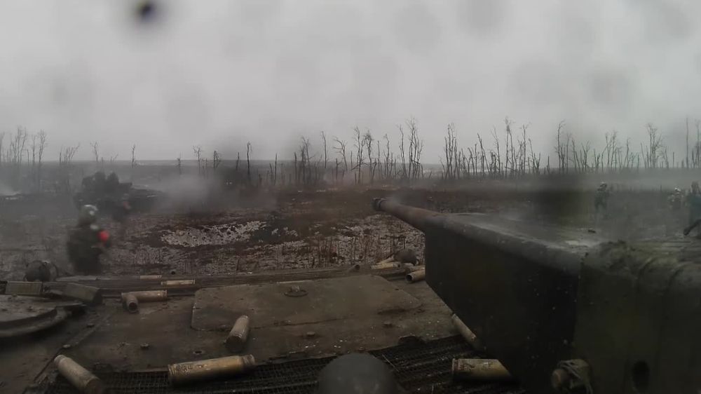 ������ ����������� �� ��������� �����������