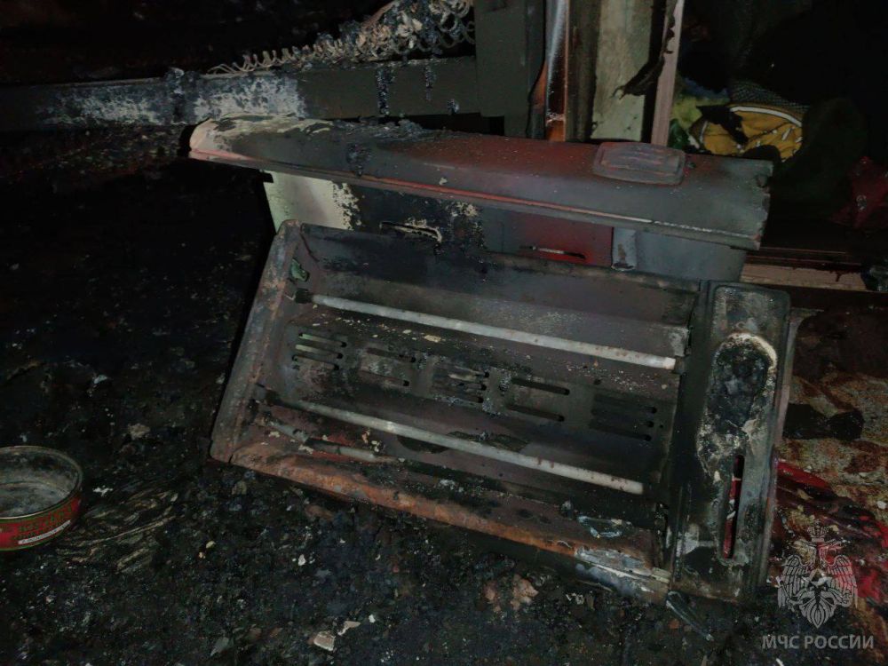 ��������� ������ ��� ������������� ������������������� ������� � ������ ������ � �����������