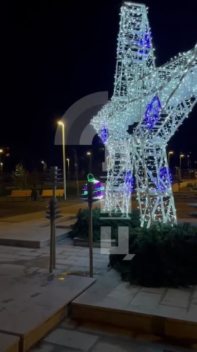 ���� � ������ ���� ���� � �� ����� , �� �������� � ������� ����������� ��� ���� ��� �������� �������� ���� ��� ����������� ����������