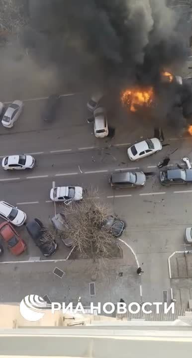 4 �������� �������, ��� ���� ������ ����� �������� ������ ��������� � 112