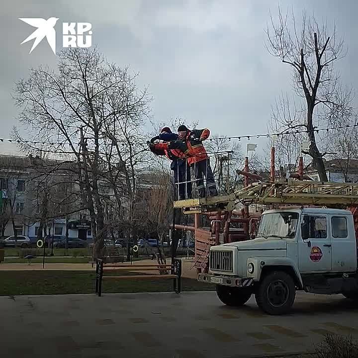 ������������ ������ ����������� � ������������ �����������