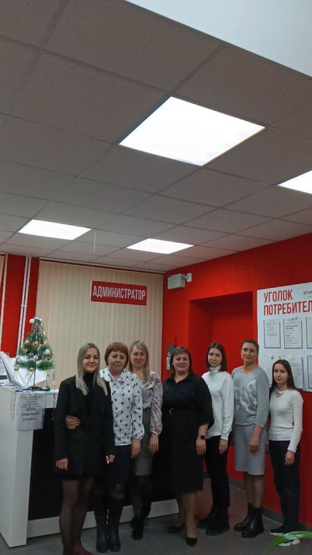 ������� ������ ��������� �������� ����������!!!