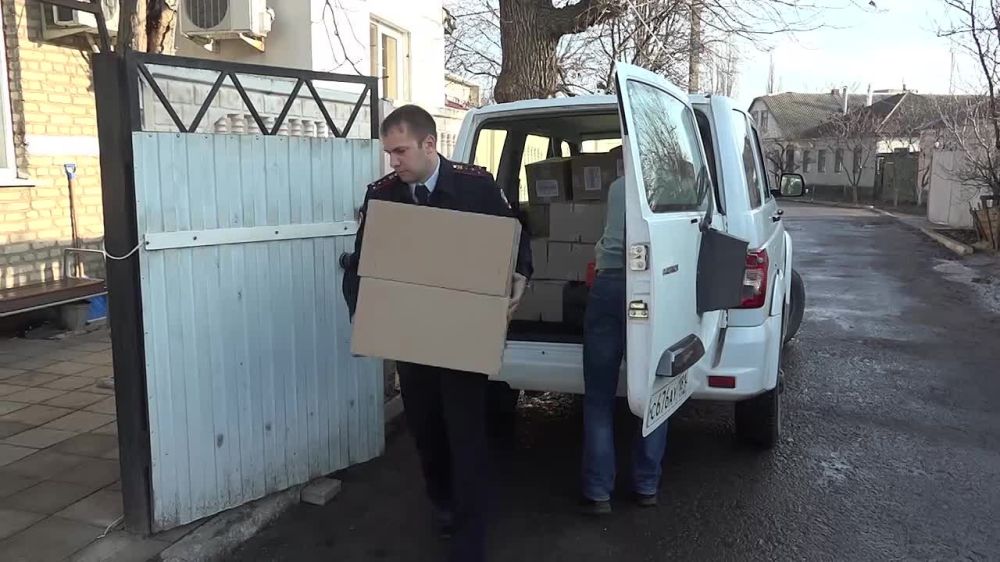 ���������� ��������� � ��� ���� ������ � �����