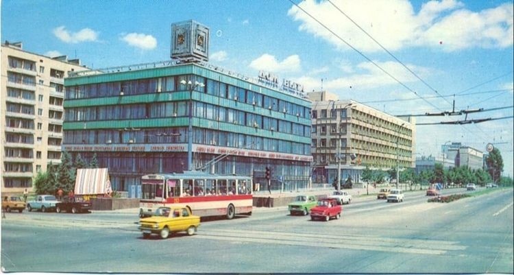 �������: #�������������. ��� ���� ����� ��������� ������� � ������������ ��������, � ������� �� ����� ������������ � �������� � ������� ������ ����