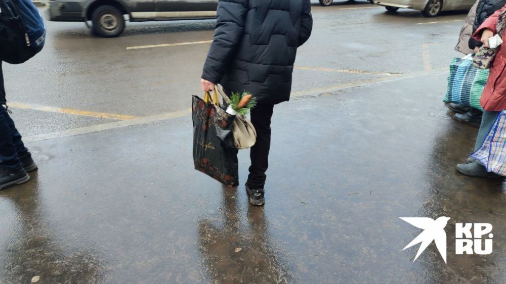 ���������� ������������. ���� �� �� ������ ������ ���������� ����� ��� ���, � ���� �� ����� ������� ������ ����, �� ����� ��� ��� ������� ����� ������ ����� � ����������� ����������