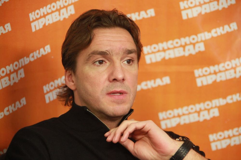 ������ ����: � ������� ����� ��������� �������