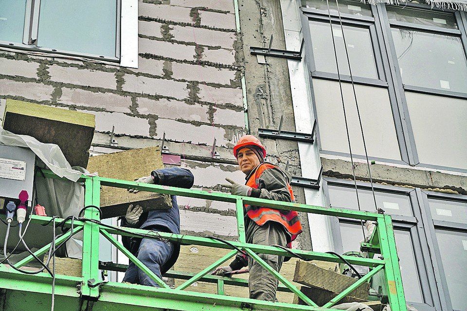 �������������� �����, ������������� �����, �������� ������������� ����������: ����� 2023 ���� � ���