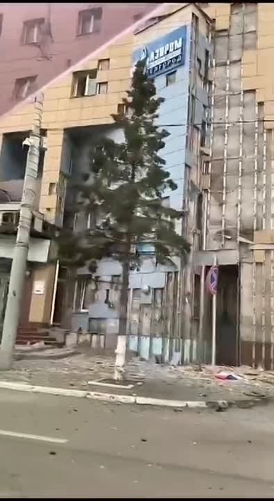 ��� ����� � ���� ��������� � ���������