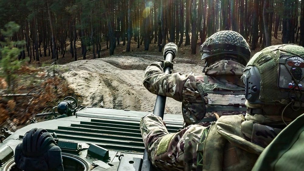 ���������� ������ �������� ����� ���� ��� �� ��������� �����������