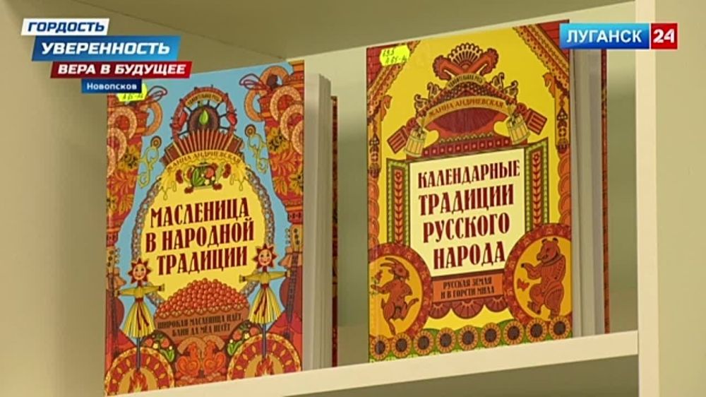 � ������������� ������ ����� ������������ ������� ��������� ����������� ��������� ����������, ���������