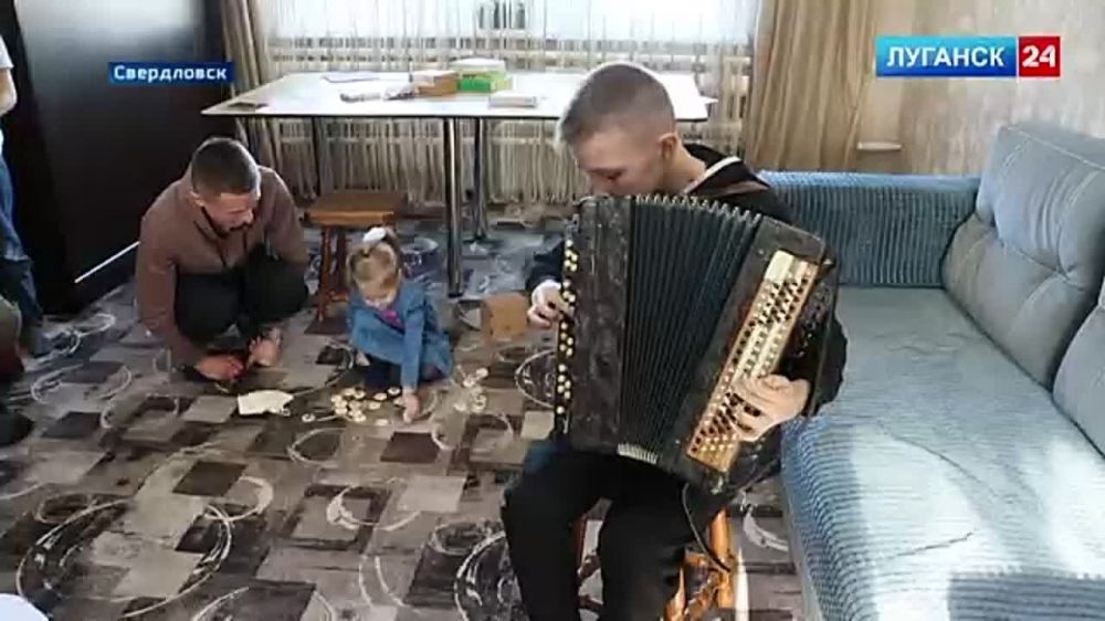 �������� ����� �������� ������ �����-�������� ���� ����������� ���