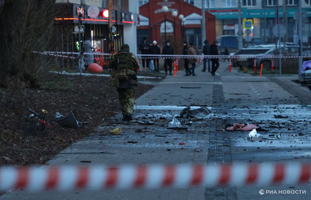 �������� ������� �������������� � ����� � ������� ������ ������� � ���������