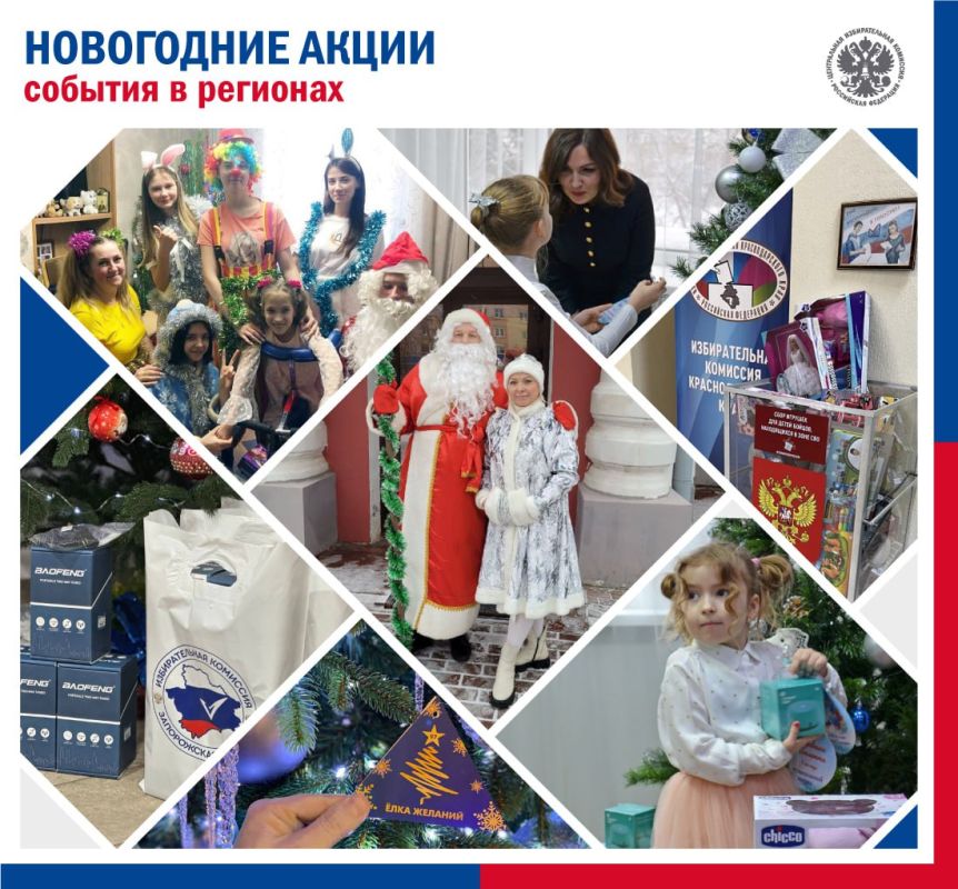 � ���������� �������� ��������� ���� ��� �� ����� ���������� ������ ���� � ��������