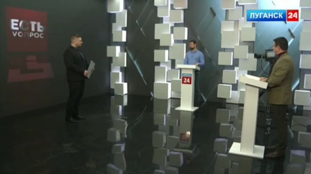 ������ ������� ���������������� ���������� ��� ����� ��������� ����, �������� ������������ ����, ���� ������������ ������...