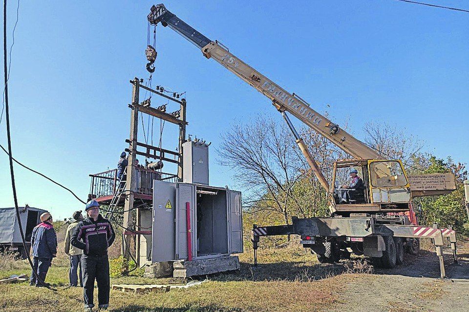 991 ������ �������������� �������������� �������������� � ��� � 2023 ����