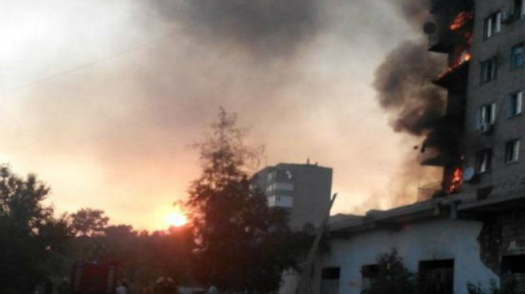 � ������� ������ ��, ��� ��� �������