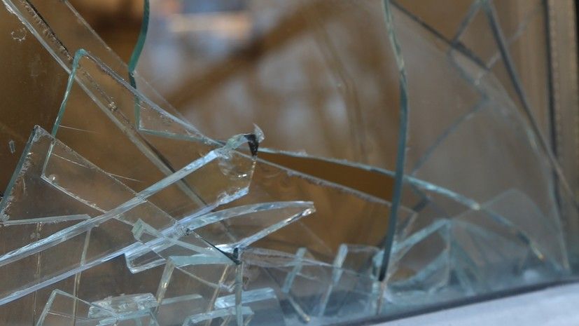 ������ ��������� ������ ��� ����� � ���������� �������� ���