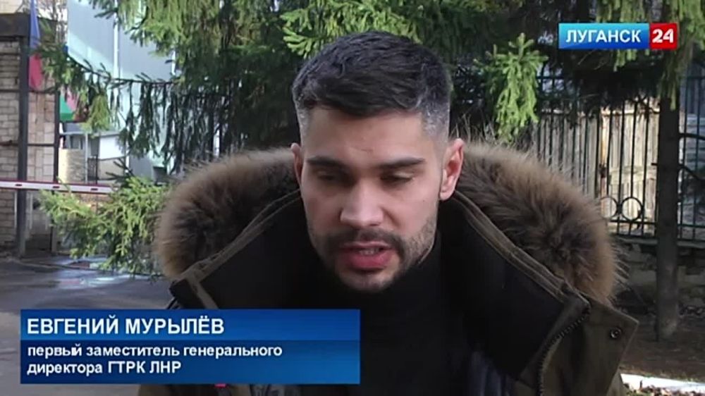 � ���������� ����, ����� ����� ��������, ��������� �������� 24� ������ ���� �������