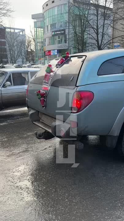 ��� ����� ����� ���������� ����� ������ ��� ��������� �� ������ ��������