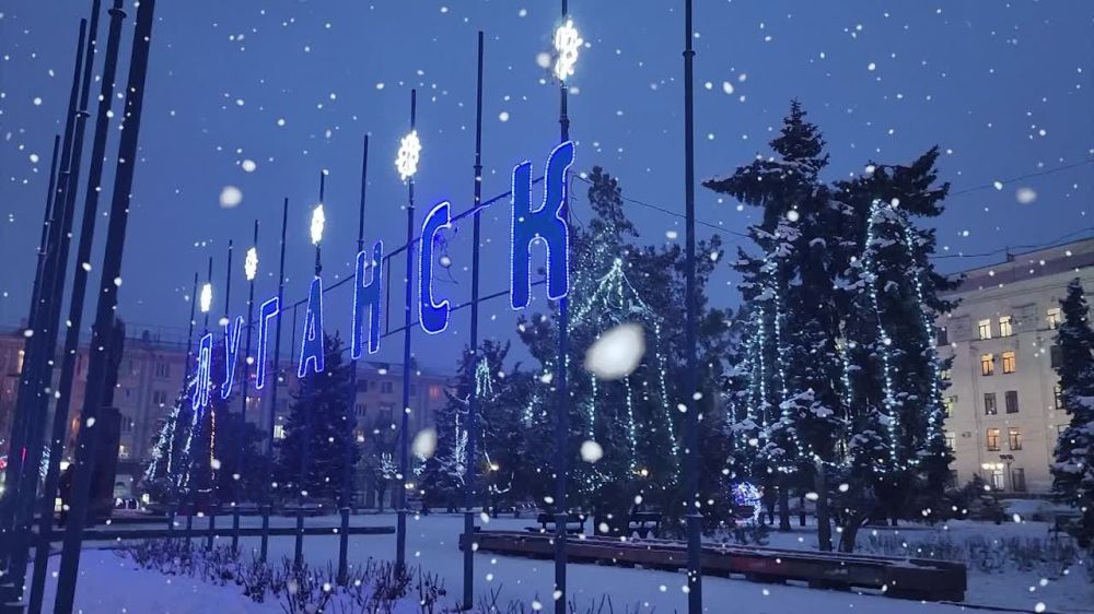 ������� �������� ����� � ����� ����������� ������ ��� �� ��������� �������� ���������� "�������" ����������� ���� � ����������� ����� ����� � ���������� ���������!