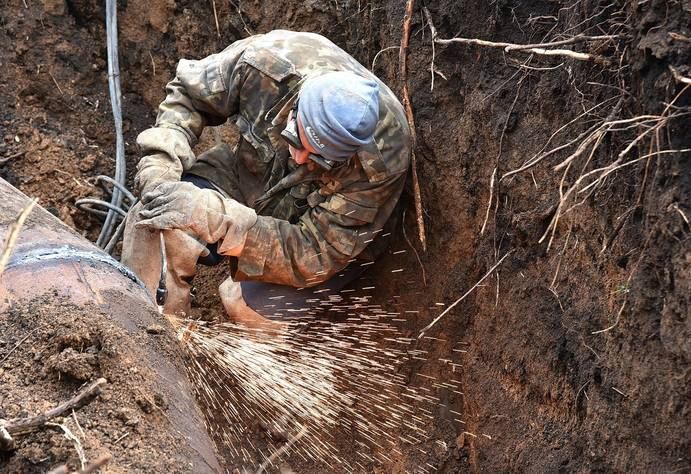 ������ �� ������������� �������� ������� � ����������� ������ ���� � ����������, ����������������� � ������� ������������� ������