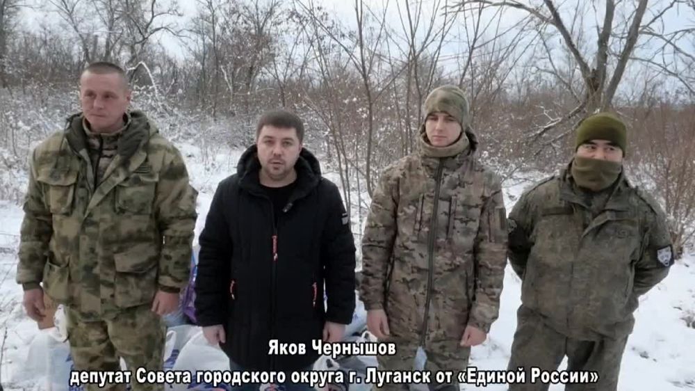 ��������� ���������� ��������� ������� �������������� � ������ ����� ������� ����� �������