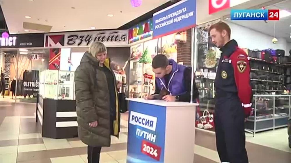 �������� ���������� ������� ������������ ��������� ������ �� �������� ������������� �������