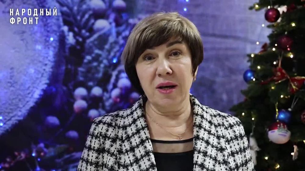 ����� � ����� ����� ����� �����, �������� ��������� �������� ����������, ������� ������� ����� ������ �� �������, ����� ���������� ����� �������� ��������� ������!