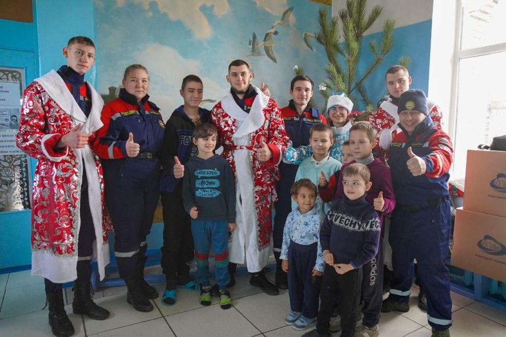 ������� ����� ������� � ����� �������� ������