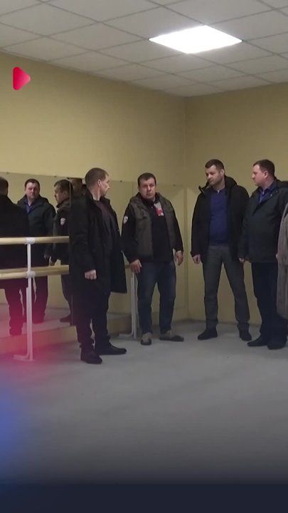 � ��������� �������� ���������� ��������������� ������� ��������������, ����������� ����������� ���������