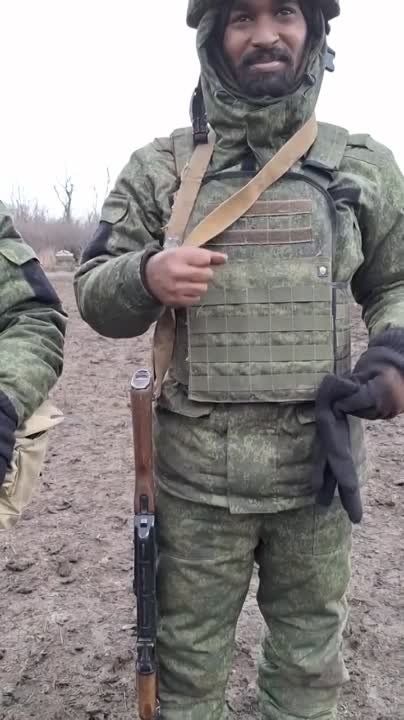 ����������� �� ������, ����� � ����� �������� �������� ������