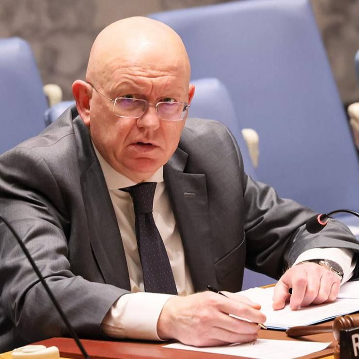 ����� � ������ ������� ������ � ��������� ����� ����� ������ �������� � ������� �� ��������� ������ ������������ �� �������