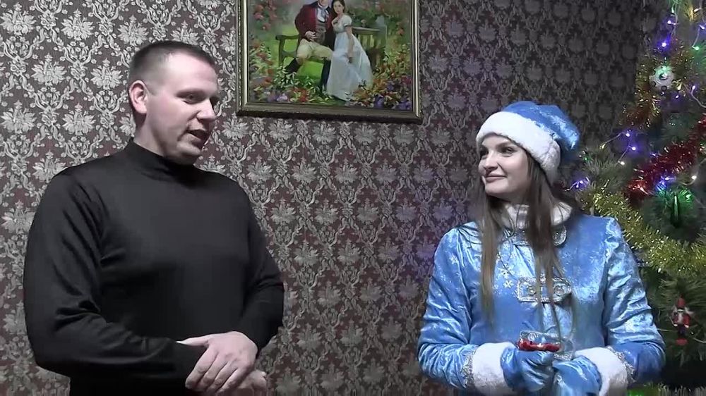 ���������� ������ ���������� ������������