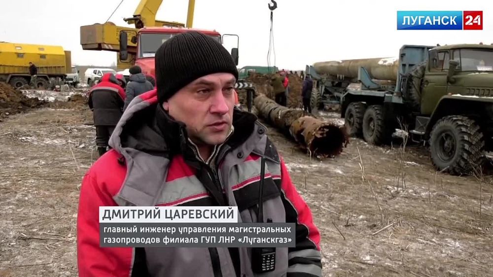 2023 ��� � ��� ��� ������, ���������� �������� ��� � ������� ������� ������