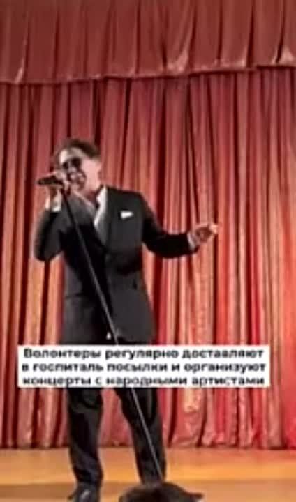 ��� �������!. �������� ���� �������� ������� ������ ��������������, ������� ������ ���������� �������� ����� �������, �� ������� �������� ������������ � �������